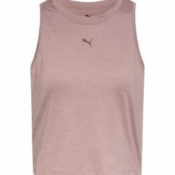 · CLOUDSPUN Damen Tops & Tanks
