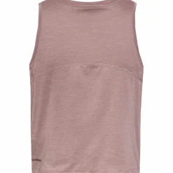 · CLOUDSPUN Damen Tops & Tanks