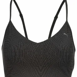 Clearance · Cloudspun Damen Unterwäsche