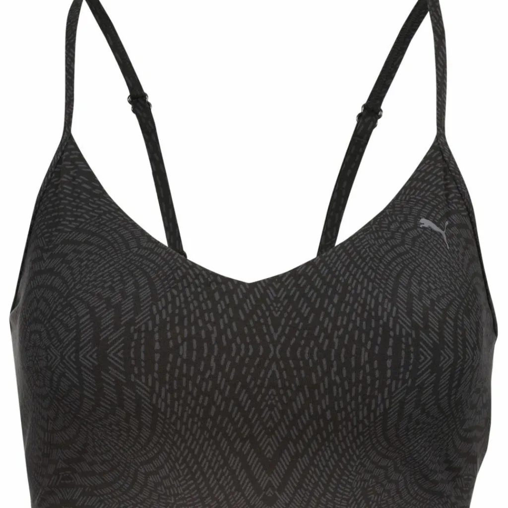 Clearance · Cloudspun Damen Unterwäsche
