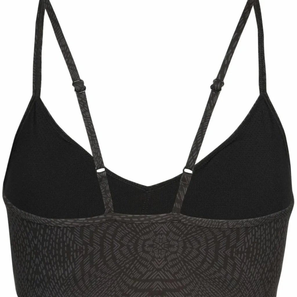Clearance · Cloudspun Damen Unterwäsche