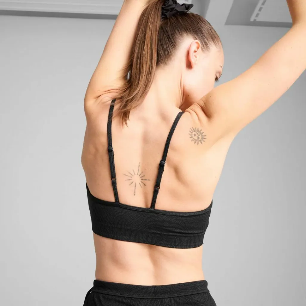 Clearance · Cloudspun Damen Unterwäsche