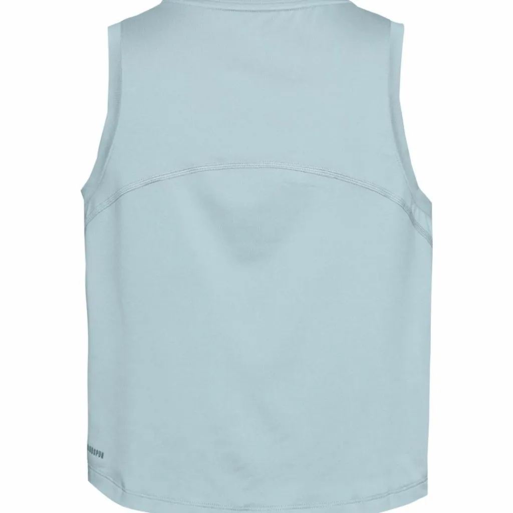 Online · CLOUDSPUN Damen Tops & Tanks