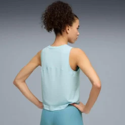 Online · CLOUDSPUN Damen Tops & Tanks