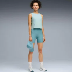 Online · CLOUDSPUN Damen Tops & Tanks