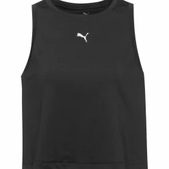 New · CLOUDSPUN Damen Tops & Tanks