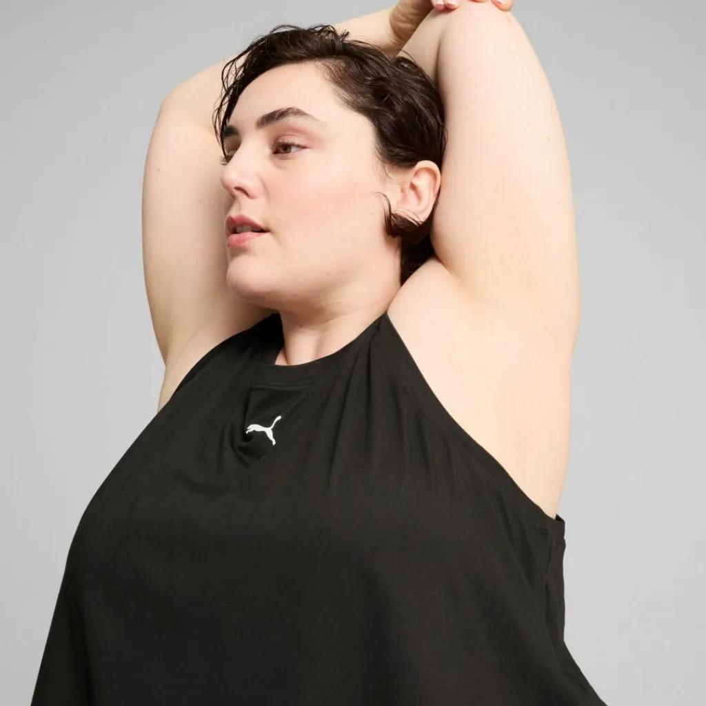 New · CLOUDSPUN Damen Tops & Tanks