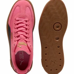 PUMA Streetwear|Sneaker<· Club II Era magic rose-new navy-gum