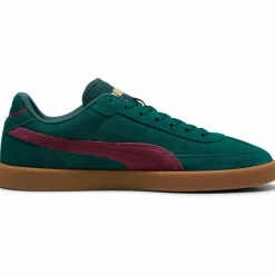 New · Club II Era Damen Streetwear|Sneaker