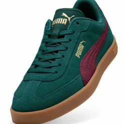 New · Club II Era Damen Streetwear|Sneaker