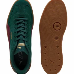 New · Club II Era Damen Streetwear|Sneaker