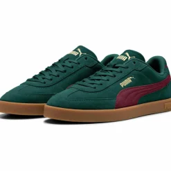 New · Club II Era Damen Streetwear|Sneaker