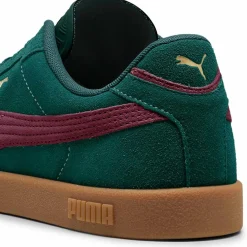 New · Club II Era Damen Streetwear|Sneaker
