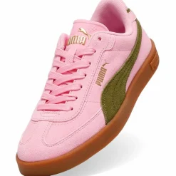 Best · Club II Era Damen Sneaker