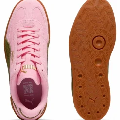 Best · Club II Era Damen Sneaker