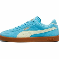 Clearance · Club II Era Damen Sneaker