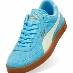 Clearance · Club II Era Damen Sneaker