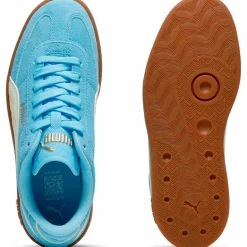 Clearance · Club II Era Damen Sneaker