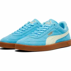 Clearance · Club II Era Damen Sneaker