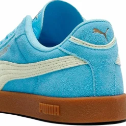 Clearance · Club II Era Damen Sneaker