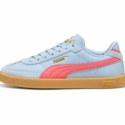 Clearance · Club II Era Jr Kinder Sneaker