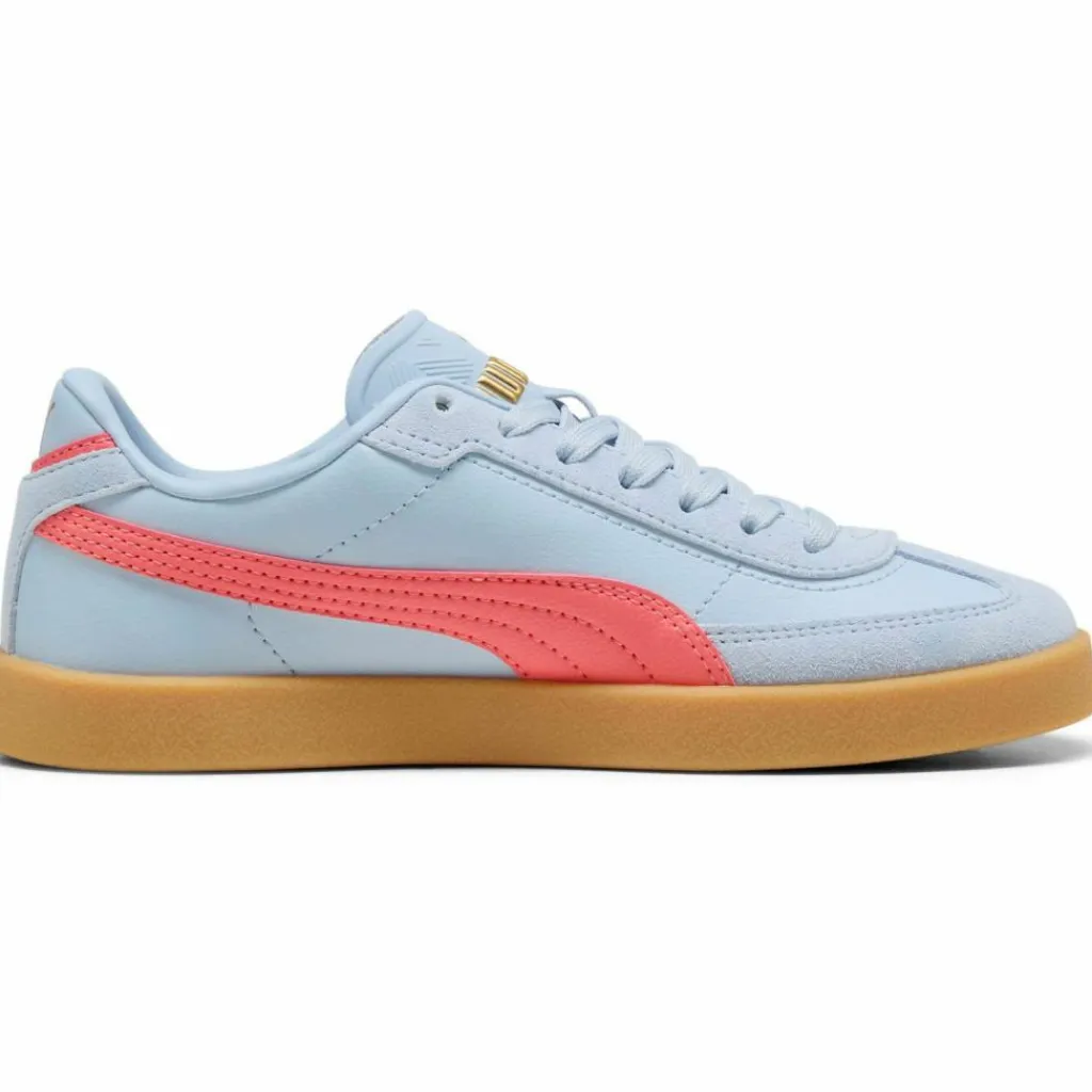 Clearance · Club II Era Jr Kinder Sneaker