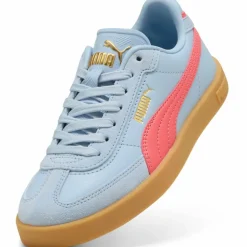 Clearance · Club II Era Jr Kinder Sneaker