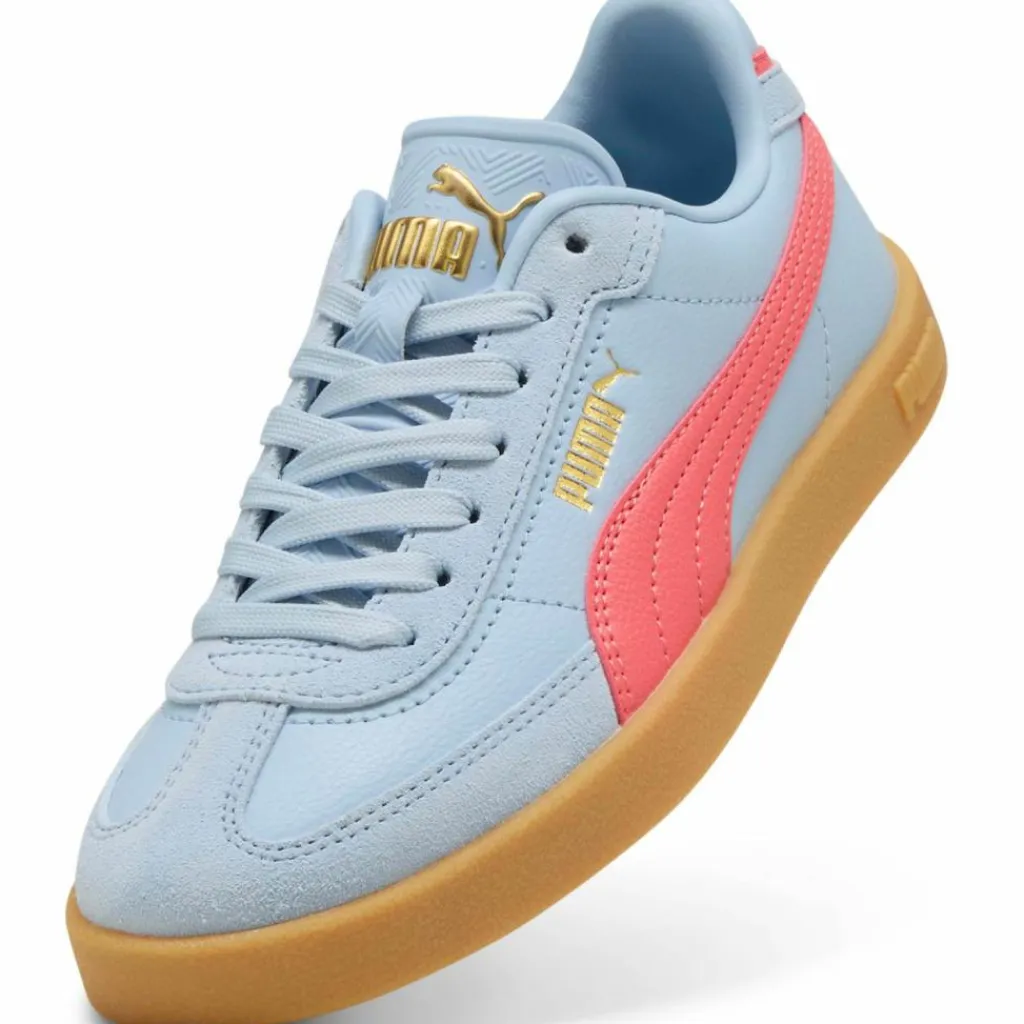 Clearance · Club II Era Jr Kinder Sneaker