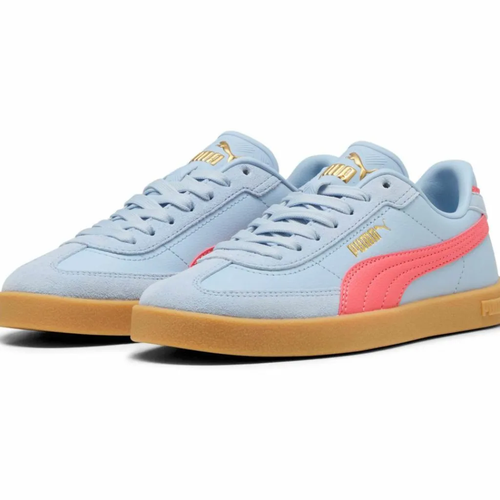 Clearance · Club II Era Jr Kinder Sneaker