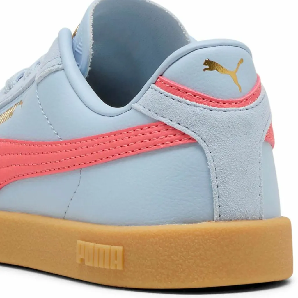 Clearance · Club II Era Jr Kinder Sneaker
