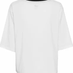 Online · CONCEPT Damen Tops & Tanks