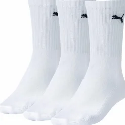 Sale · CREW SOCK 3P Damen Socken|Socken