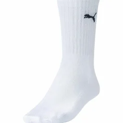 Sale · CREW SOCK 3P Damen Socken|Socken