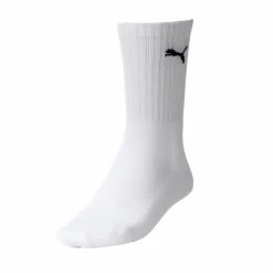 Sale · CREW SOCK 3P Damen Socken|Socken
