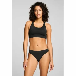 Clearance · 3D KNIT SPORT BRIEFS 2P Damen Unterwäsche