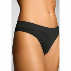 Clearance · 3D KNIT SPORT BRIEFS 2P Damen Unterwäsche