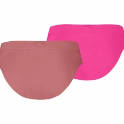 New · 3D KNIT SPORT BRIEFS 2P Damen Unterwäsche