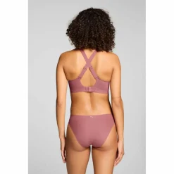 New · 3D KNIT SPORT BRIEFS 2P Damen Unterwäsche