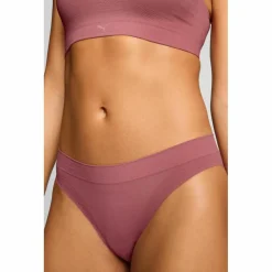 New · 3D KNIT SPORT BRIEFS 2P Damen Unterwäsche