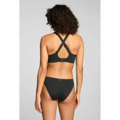 PUMA Unterwäsche<· 3D KNIT SPORT TOP black
