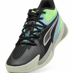 Sale · DAGGER Herren Basketball