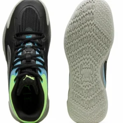 Sale · DAGGER Herren Basketball