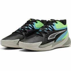 Sale · DAGGER Herren Basketball