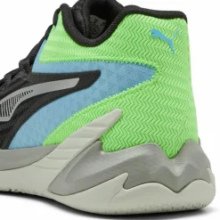 Sale · DAGGER Herren Basketball
