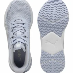 Hot · Disperse XT 4 Damen Fitnessschuhe