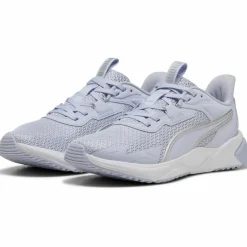 Hot · Disperse XT 4 Damen Fitnessschuhe