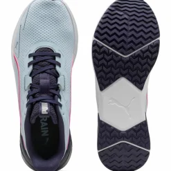 New · DISPERSE XT 4 Herren Fitnessschuhe