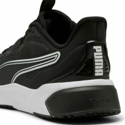 PUMA Fitnessschuhe<· DISPERSE XT 4 black- white