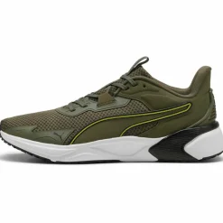Sale · DISPERSE XT 4 Herren Fitnessschuhe
