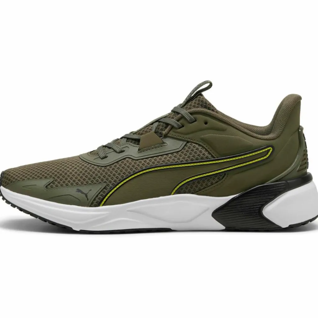 Sale · DISPERSE XT 4 Herren Fitnessschuhe